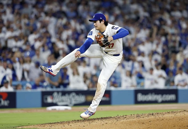 6DJB6I7GWJNFJDSY3JBJ2DPA54