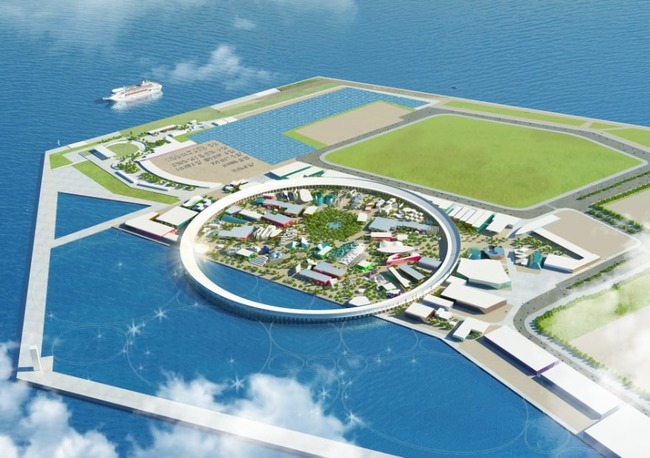 masterplan_venue01