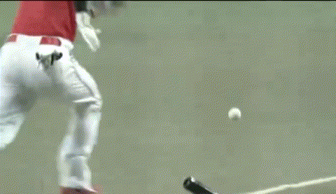 bandicam 2026-04-15 18-24-25-848_063209