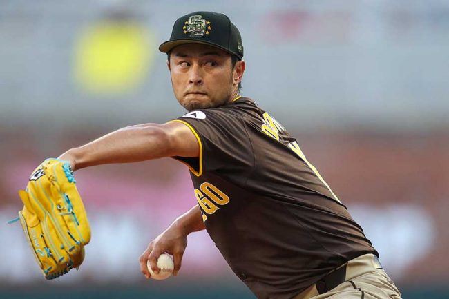 20240520_darvish_reuters-650x433