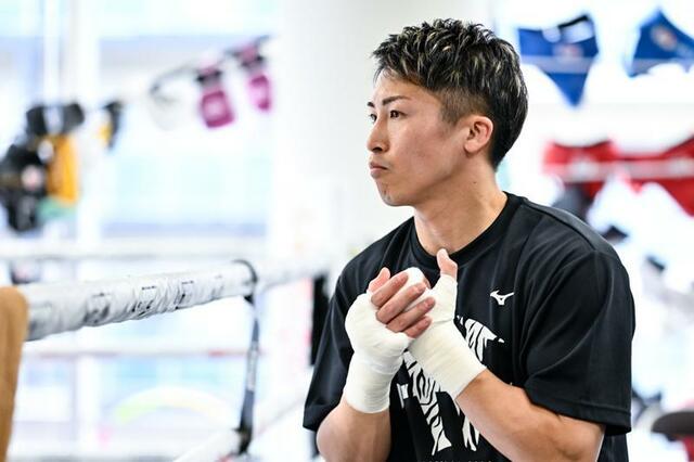 20240605-00010000-ronspo-000-3-view