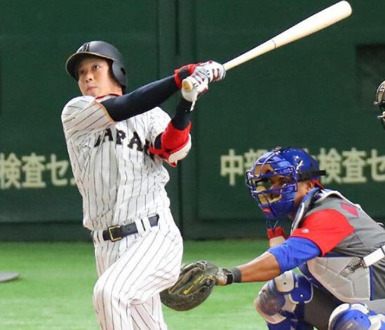 【悲報】WBCに内定した山田さん、いらないと言われすぎる