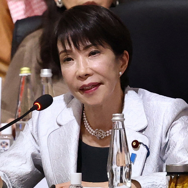 20251124-00000029-jisin-000-12-view