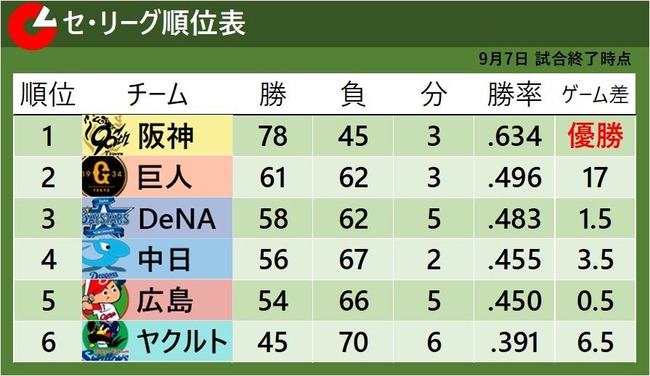 c0e57766-1ac3-4a68-bfb4-b622e0cd1c60