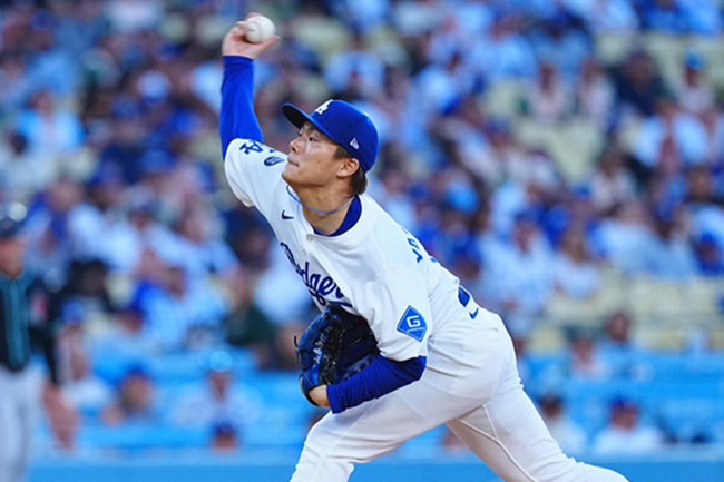 20250521_yamamoto3_ay