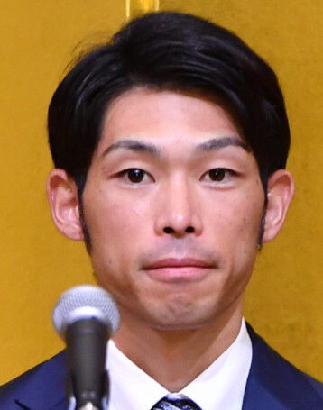 中日・加藤球団代表「人的補償リストは極秘なので何も言えない」