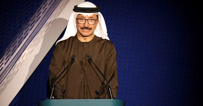 HK5UG5TSEZLRPM3WZM5OCRETP4