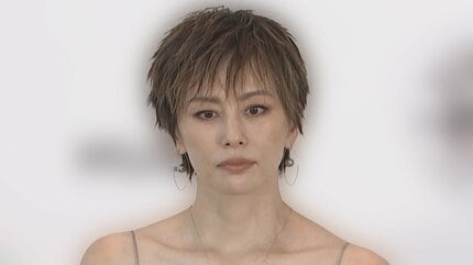 img_32439c490642c7b797140f65624da30d135338