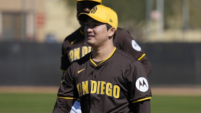 20240301-00010004-mlb-000-1-view