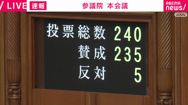 KMJ7na5