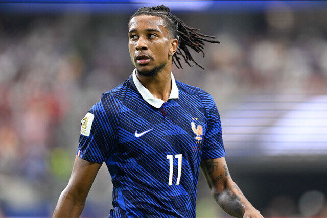 20260719-00663985-soccermzw-000-6-view