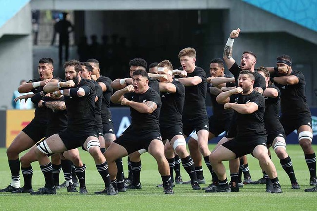 20191006_RWC_NZL_NAM_ia_1