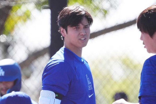 20240220_Ohtani_Shohei6_ay-650x433