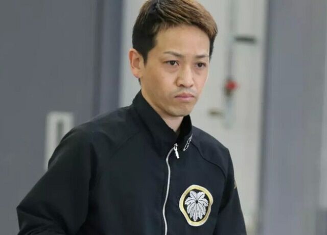 akiyama317