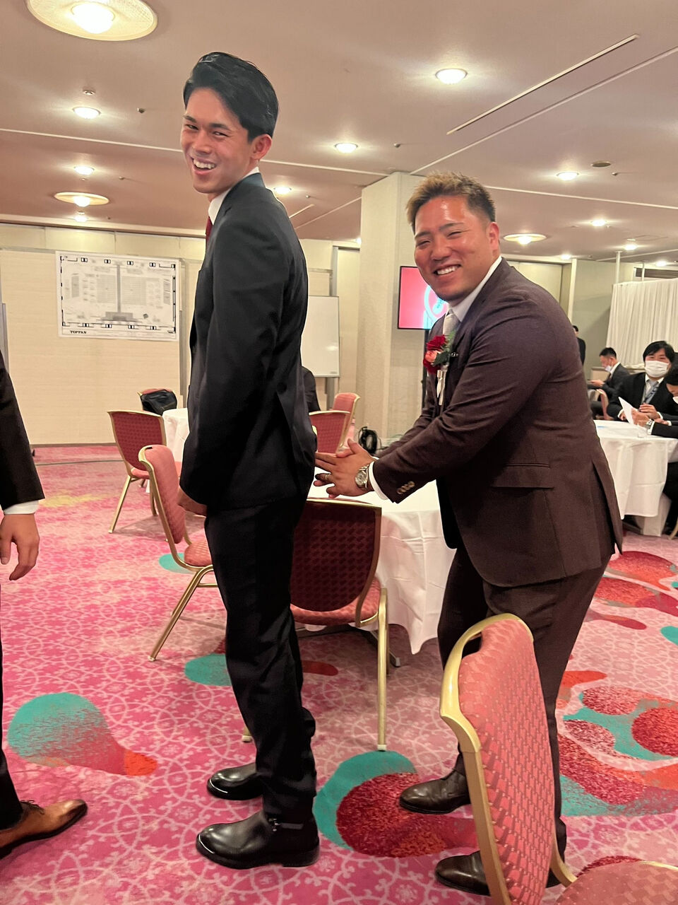 よく見るとおペニペニという画像が集まるスレｗ ->画像>67枚 