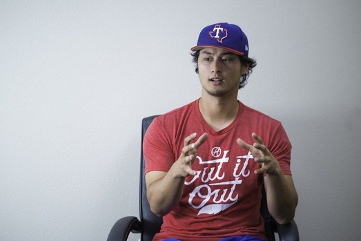 5a3502662f175e5716e579d6d913a0bdb88cf066ba0254cb78f65a8ea6fe90b1