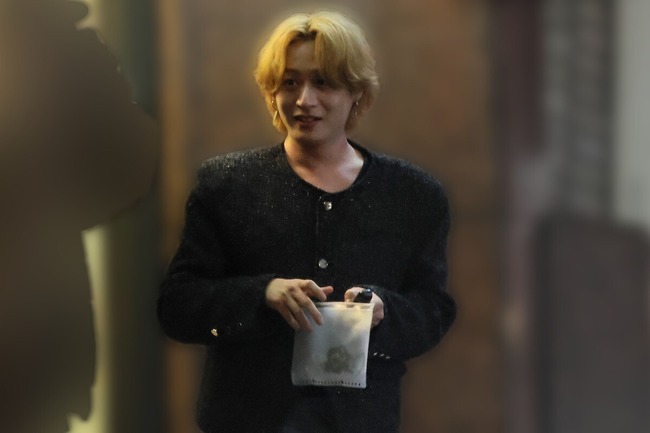 thumb-12268-5034198-entame