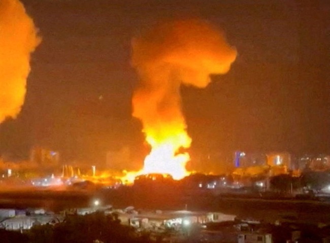 XP4M33EXD5IDRCGIWSZKQAC6XA