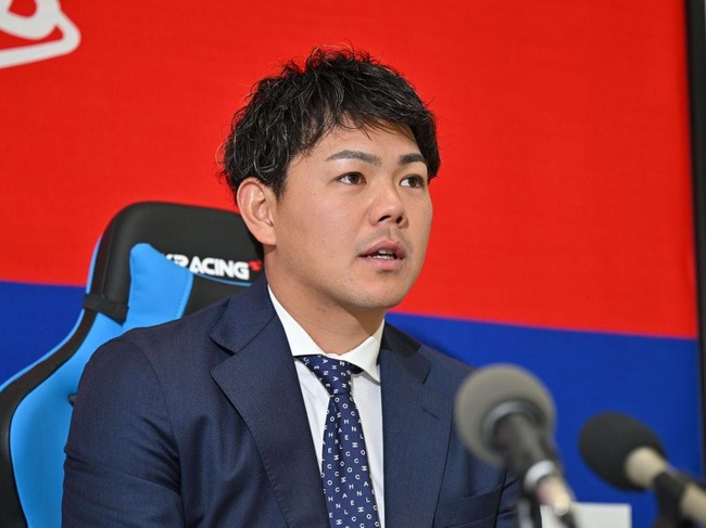 1cbbe3b6c11ae63f282951517b04bfab_1