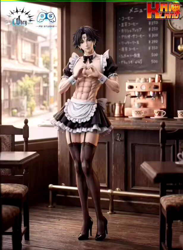 no title
