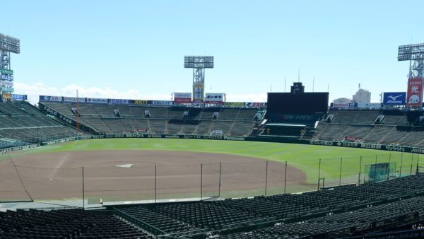 20260901-00010032-baseballc-000-1-view