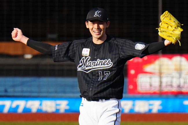 20230225_sasaki_roki2-650x433