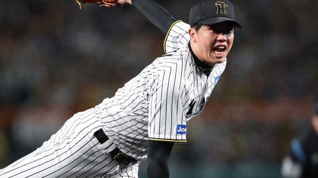 566cc939a27ddc2d742f2ed22ecc21298b4a8cf389611cca88c314d8b8a479dd