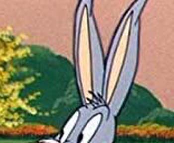 7676