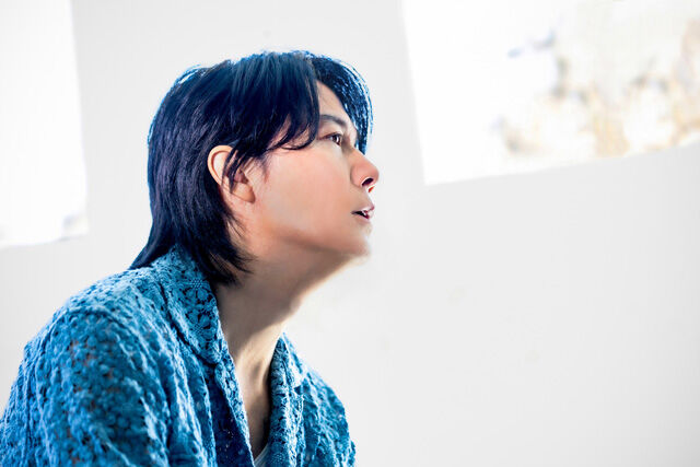0210_FukuyamaMasaharu_FIX