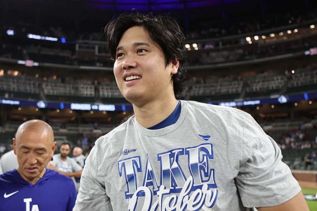 20261008_Ohtani_Shohei9_Reuters-650x433