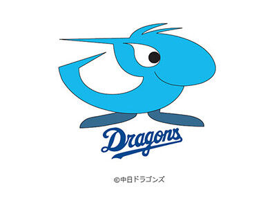 bandicam 2022-02-13 00-17-55-412