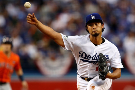 1307e_1397_d1314cfb_b2421ab4