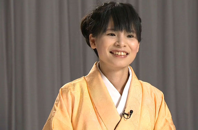 takebe-saori-01