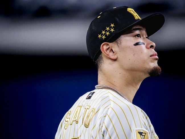 【速報】エンゼルス、サトテル&スクバル両獲りへｗｗｗｗｗｗｗｗｗｗｗｗｗ