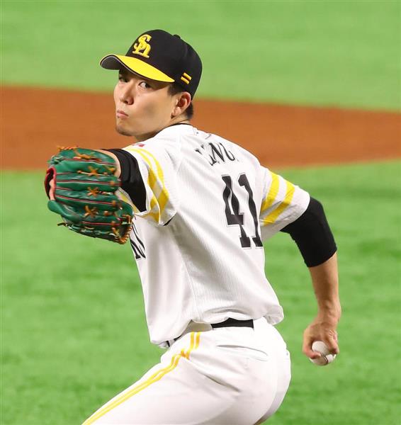 お前らが好きな投球フォーム Baseballlog お前らが好きな投球フォーム Baseballlog