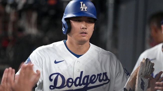 大谷翔平が横領された金額←約26億円 矢沢永吉←約35億円 車田正美←約46億円
