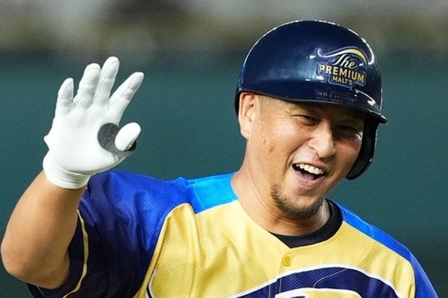 20251201_nakajima_ky