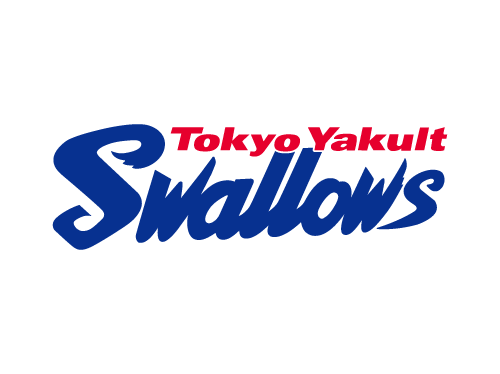 yakult-logo-catch