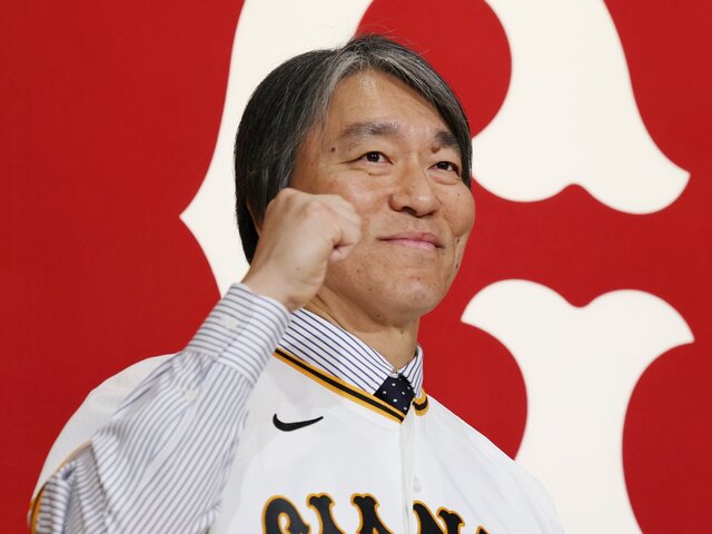 【悲報】松井秀喜監督初年度にドラ１がいないｗｗｗｗｗｗｗ