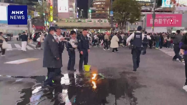 K10015091871_2604032134_0403213648_01_03