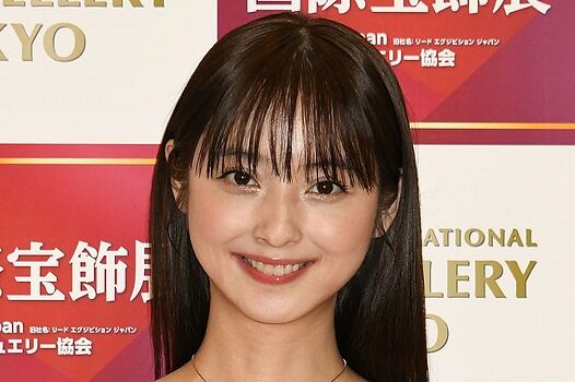 佐々木希