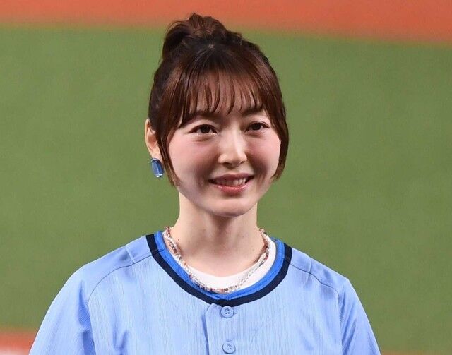 花澤香菜「夫が私と似たようなタイプの女性声優を絶賛して頭がおかしくなりそうだった」ｗｗｗｗ