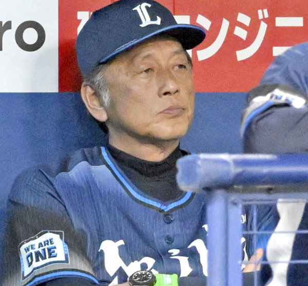 20240529-00000021-nkgendai-000-1-view