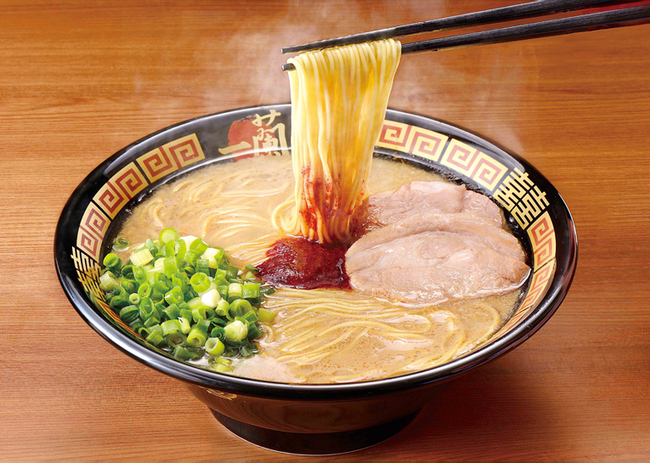 menu-menu_main01