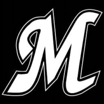 Lotte_marines_insignia