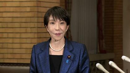 img_58dc92086631234a4ac0684bfc1c707139638