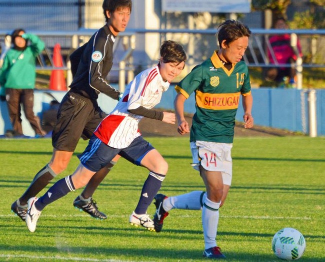 sc-nadeshiko-kc20161208-ogp_0
