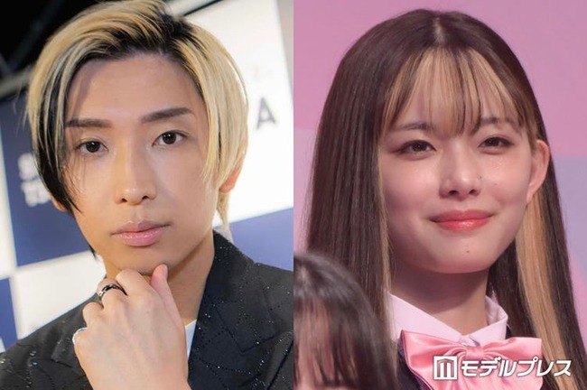 ojIRds3yAkDstYIjzpInZy5s6bVND3Jc6BE7Bk9IN7U