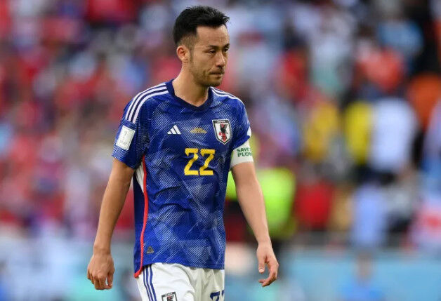 bandicam 2022-11-27 22-08-01-639