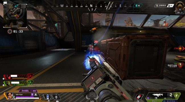 bandicam 2021-04-24 23-04-46-471